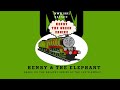 NWR Storybook Adaptation Henry And The Elephant S1