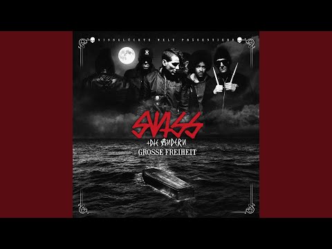 Punk Zurück - Swiss + Die Andern