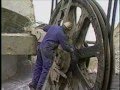OPERATOR S CAB VIEW Wmv