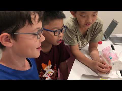 Play Video Youtube Video