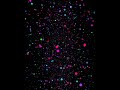 AMNEVSEMALO Slowed Reverbed