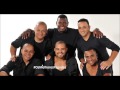 Katinguelê - Engraçaadinha