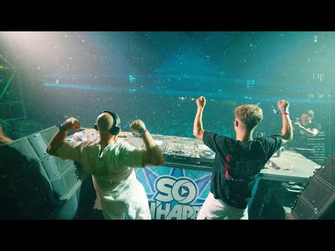 Cawfee Break and 2 more