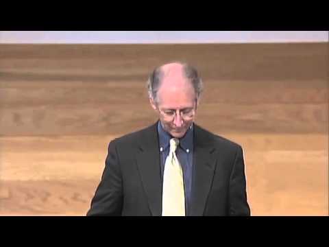 Divorce And Remarriage ❃John Piper❃