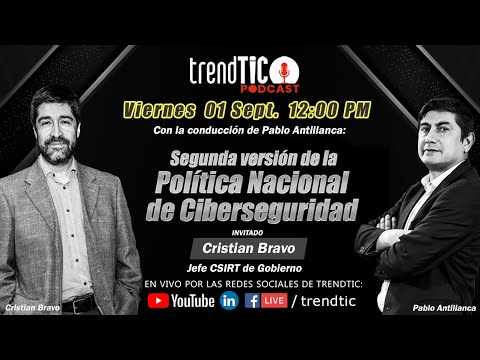 guardar fotos y videos en w 4.jpg – trendTIC