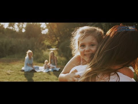 PRZYSTAŃ NAD WIEPRZEM Official Promo Clip