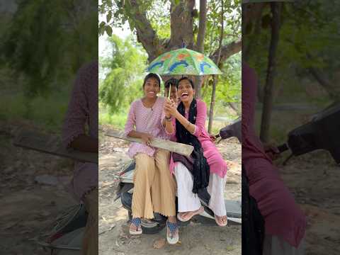 Bebo apple kaat do 😱 #shorts #ytshorts #viralvideos #apple