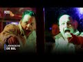 Lawineboys - De bel