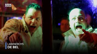 De Bel Lyrics English Translation