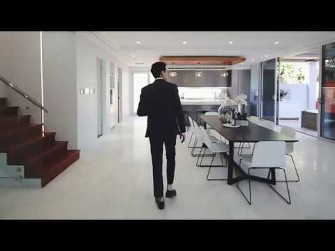 10 Marie Dodd Cres Blakehurst - Ray White Riverwood