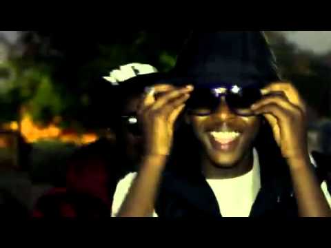 JREX - AYO (NET VID)