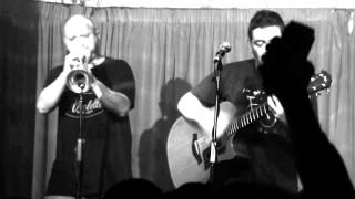 Michael Head & The Red Elastic Band - Meant To Be