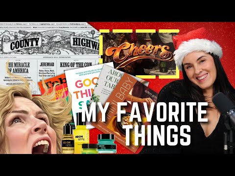 Hidden Dumpster Gems - Dumpster Fire