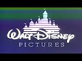 Opening To The Rescuers 2003 VHS