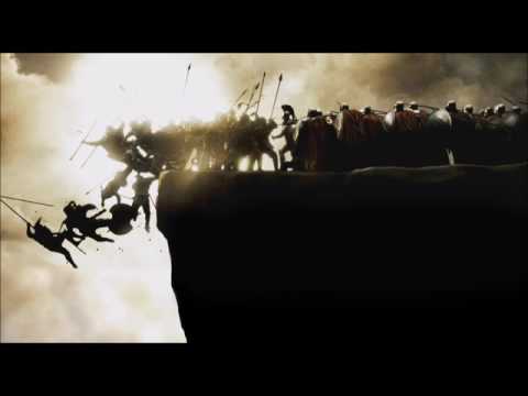 Royalistick - Underground Feat. NGA & Valete (Prod. Madkutz)