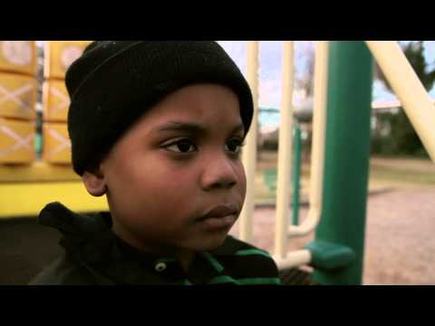 The Story of Eloise Edmonds