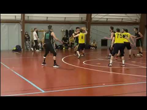 Sport a Cormano sempre vincente con Linea Verde e Volley Cormano