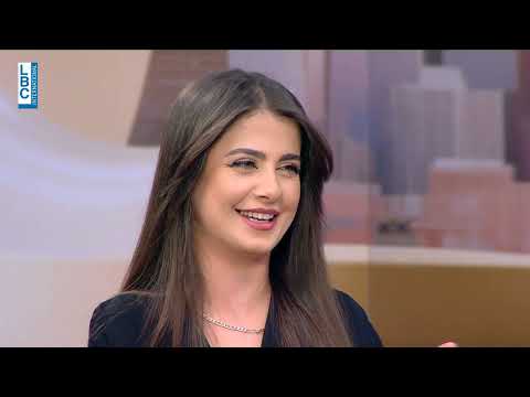 img-video