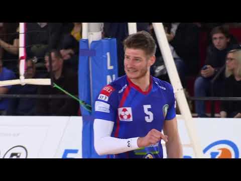 Floris v Rekom terug bij Sliedrecht Sport