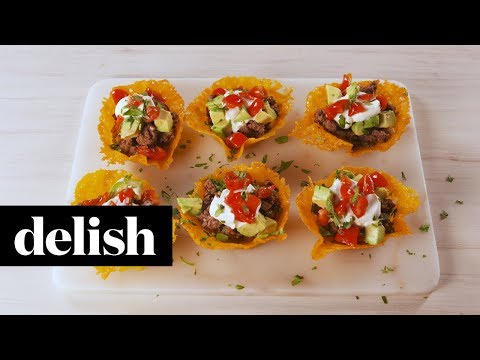 download lagu mp3 mp4 Cheese Taco Bowls, download lagu Cheese Taco Bowls gratis, unduh video klip Cheese Taco Bowls