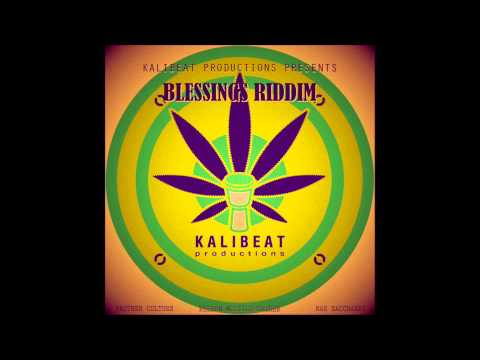 Rueben Mystic/Stryker-Rebel with a cause