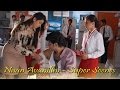 Naan Avanillai Super Scenes Jeevan Sneha Namitha Malavika Jyothirmayi Keerti Chawla