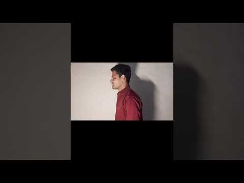 Nishant Tomar Introduction 