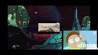 Dune 2 4K Trailer HD