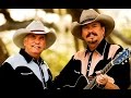 Bellamy Brothers   "Lovers Live Longer"  (Legendado)
