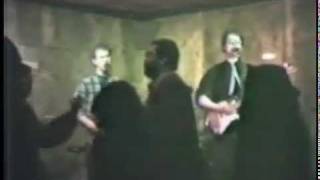 Allagash - Little Cottage in Negril