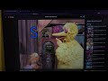 Sesame Street Episode 4006 Ending Scene