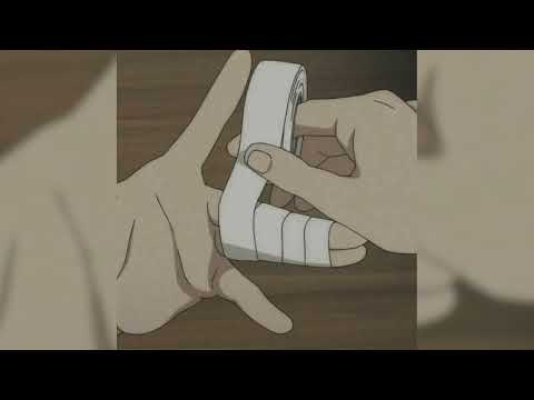 MXRTAL x KSLV - NIGHT OUT (slowed+reverb)