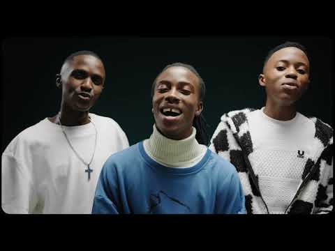 Onset Music Group - Izinkomo (Official Video)