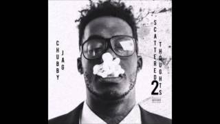 Chubby Jag - Tru Shit Feat. Mani Coolin