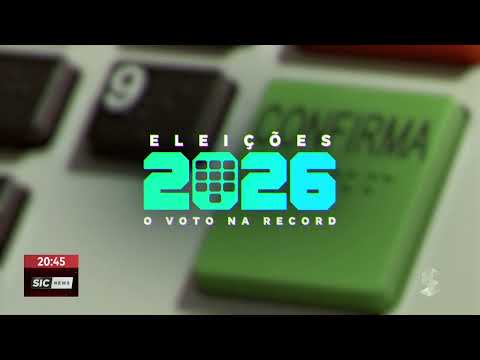 Candidato ao Governo, Marcos Rogério é entrevistado na Parecis FM