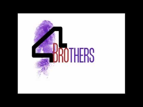 Kev702/4 Brothers-Nightlife-Reality Music 1.5-Chemistry