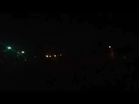 IR 1952 Suceava Nord-Mangalia cu EA1 170 data 15.06.2019