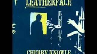 Leatherface - Animal Day