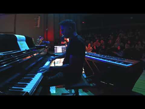 Alicia Keys - If I Ain't Got You [Cover by Macy Kate]