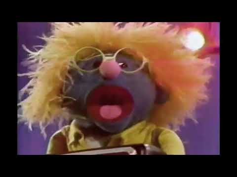 You're Alive video thumbnail