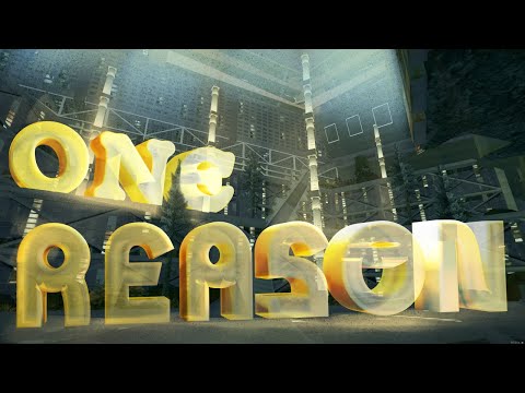 【﻿ＤＭ】Takash ft. CarmY - One Reason =)