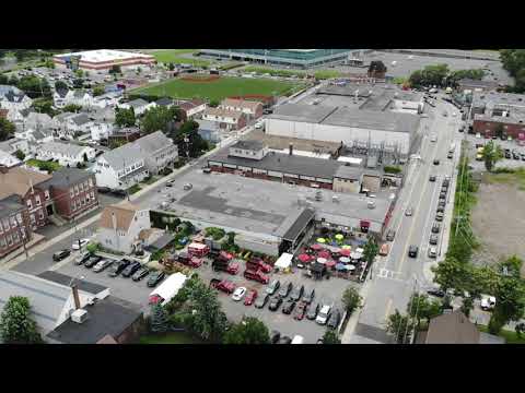 6 Norman St, Everett MA 02149