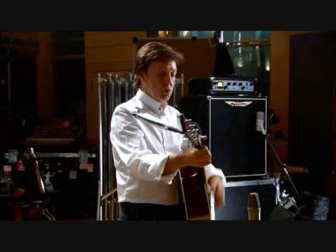 Fine line video