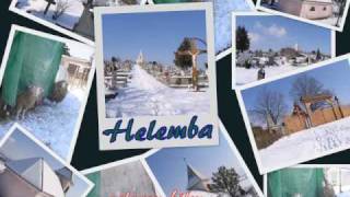 preview picture of video 'Helemba / Chl'aba /'