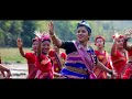 Ling Lingiya Batote A Pati Rabha Mix Assamese Song By Sonma Medhi Official Video