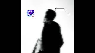 Download lagu Status Sedih Meninggalkan Free Fire mp3