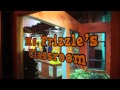 Magic School Bus Promo