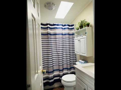 47 Washington, Auburn, MA 01501 - Mobile - Real Estate - For Sale