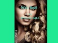 Play On A Rosemmett Love Story E1
