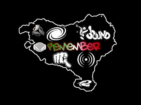 Splass - Oro Viejo Vol III - Dj Nano